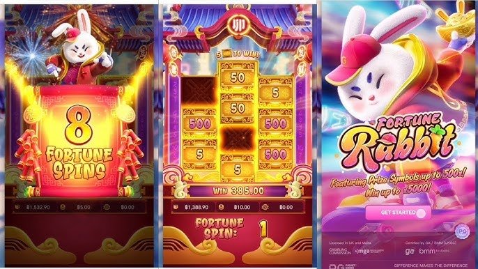 Quà tặng và phần thưởng sinh nhật dành riêng cho thành viên VIP acbvip
